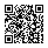 環球影城或成中秋最熱門景區！ 門票開售「秒光」 官方App被擠癱