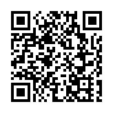 日媒：福島核電站淨水系統過濾器幾近全部損壞