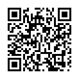 涉濫用安卓主導地位 谷歌在韓被罰13.7億