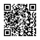 【國際銳評】「嗜戰美國」應該接受戰爭溯源調查了！