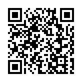 廣州：到2025年完成66萬套保障性住房建設