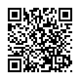 部分「非全日制」研究生遭招聘限制 督查組：建議營造平等環境