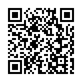 福建省累計報告本土確診病例破百例 境外輸入504例
