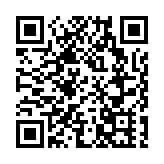 王毅訪問新加坡：共建「一帶一路」 發揮「陸海新通道」作用