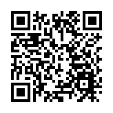 廈門、莆田兩市啟動全員核酸檢測