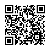 長江集團與李嘉誠基金會已舉行疫苗抽獎 20日公布得獎者