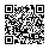 【追蹤報道】韓國「反谷歌法」正式實施