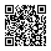 有片 | 瞰美麗陝西：習近平在陝西榆林考察調研