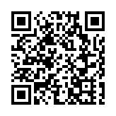 【追蹤報道】李慧詩全運會女子凱林賽摘銅