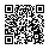 「THE HOLBORN」加推68伙 或本周日首輪銷售