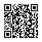 美從阿富汗撤軍被批「災難」 布林肯在國會面臨嚴厲質詢