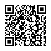 自動駕駛公司元戎啟行獲3億美元融資 阿里巴巴領投