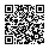 經絡：8月份新取用按保宗數及金額雙破頂