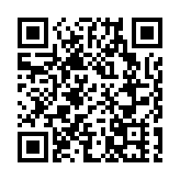 醫管局：再有4名確診病人康復出院 仍有44人留醫