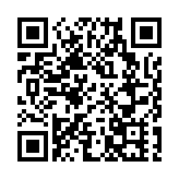 廈門確診新冠肺炎35例 已啓動全市全員核酸