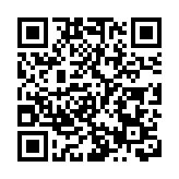 福建現有2個高風險地區 累計報告本土確診120例 