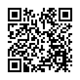 【財經觀察】人民幣為何越來越重要   