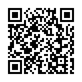 THE HENLEY III 最快下周初次輪開售