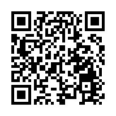 有片 | 阿富汗兒童的血色童年 3.3萬名兒童在戰爭中死傷