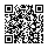 【快評】連續40個萬億 A股延續成交牛市