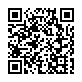 【快評】中石油暴漲正常嗎？