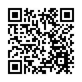 【健康】月圓人不圓 營養師教你如何輕盈過中秋