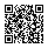 【美容】SkinCeuticals霧感精華水 舒緩炎夏敏感肌