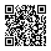 氣候惡化或致2.16億人移民 世銀稱仍有回轉餘地