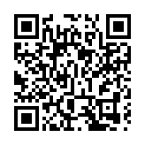 徐英偉祝賀李慧詩在全運會再奪獎牌