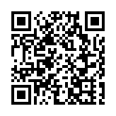 港府確保選委選舉順利 紀律部隊及公務員堅定護航