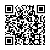 國家助學貸款額度增加4000元