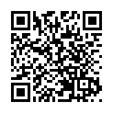 前海深港商貿物流小鎮正式揭牌運營