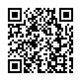 「全面小康 奮進山東」濰坊篇：鳶都展翼 揚品質城市的傳承與創新