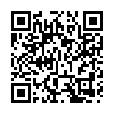 【外匯一點通】再通脹交易迎來高潮 黃金與石油凸顯吸引力