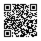 【大市評析】恒指料區間上落  宜續持有強勢股