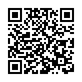 日本百歲或以上人瑞逾8.6萬破紀錄 男性首超萬人