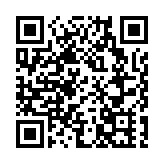 李家超：確保選委選舉順利舉行  紀律部隊及公務員堅定護航