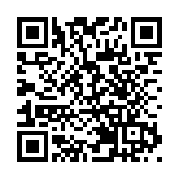 【商報時評】外需疲弱 物流不暢 出口堪憂