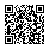 【名家指點】商界選委擔當關鍵角色