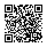 上任未滿一年 Uber首席技術官辭職