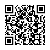 任正非對話科學家談科技創新：研究6G是未雨綢繆