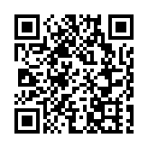 內地女墮電騙陷阱 被呃走逾21萬人民幣