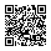 巴西「球王」比利離開重症病房