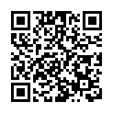 廣東多地發布最新公告:從福建這些地方返粵需隔離14天！ 