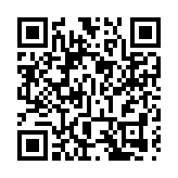 許家印山頂屋突換董事 由許府「管家」接手