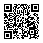 消委會：新學年小學及中學購書費升5.3%及3.6%