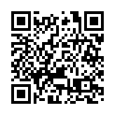 BBC：塔利班高層嚴重分歧 支持者大打出手