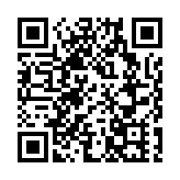 美國2020年貧困率升至11.4%