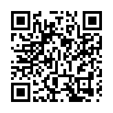 聶德權：鼓勵長者接種疫苗推廣計劃已展開