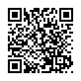 陳肇始：正與醫管局商討公立醫院設注射站 方便覆診長者打針